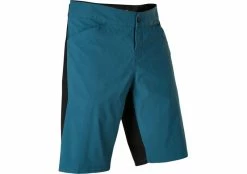 FOX Short RANGER WATER
