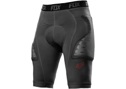 FOX SHORT TITAN RACE