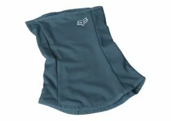 FOX TOUR DE COU POLARTEC 4 FOX TOUR DE COU POLARTEC -Vélos Soldes Magasin fox tour de cou polartec 1 1