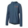 FOX VESTE RANGER 2.5L WATER