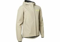 FOX VESTE RANGER 2.5L WATER -Vélos Soldes Magasin fox veste ranger 25l water 2021 3