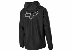 FOX VESTE RANGER 2.5L WATER -Vélos Soldes Magasin fox veste ranger 25l water 2021 4