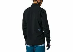 FOX Veste RANGER FIRE 2022 -Vélos Soldes Magasin fox veste ranger fire 2