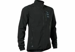 FOX Veste RANGER FIRE 2022