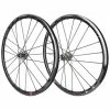 FULCRUM ROUES RACING 0 CARBON DISC