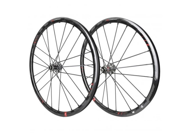 FULCRUM ROUES RACING 0 CARBON DISC 1 FULCRUM ROUES RACING 0 CARBON DISC