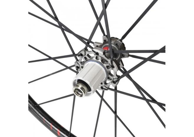 FULCRUM ROUES RACING 0 CARBON DISC 3 FULCRUM ROUES RACING 0 CARBON DISC – Image 3