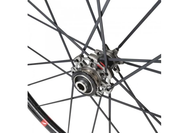 FULCRUM ROUES RACING 0 CARBON DISC 4 FULCRUM ROUES RACING 0 CARBON DISC – Image 4