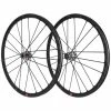 FULCRUM ROUES RACING 0 DB SHIMANO