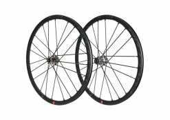 FULCRUM ROUES RACING 0 DB SHIMANO