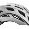 GIRO Casque HELIOS SPHERICAL