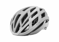 GIRO Casque HELIOS SPHERICAL -Vélos Soldes Magasin giro casque helios spherical 2