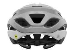 GIRO Casque HELIOS SPHERICAL -Vélos Soldes Magasin giro casque helios spherical 3
