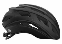 GIRO Casque HELIOS SPHERICAL -Vélos Soldes Magasin giro casque helios spherical 4