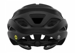 GIRO Casque HELIOS SPHERICAL -Vélos Soldes Magasin giro casque helios spherical 5