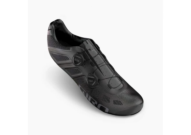 GIRO CHAUSSRE IMPERIAL 2021 2 GIRO CHAUSSRE IMPERIAL 2021 – Image 2