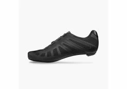 GIRO CHAUSSRE IMPERIAL 2021 8 GIRO CHAUSSRE IMPERIAL 2021 -Vélos Soldes Magasin giro chaussre imperial 2021 2