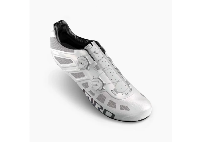 GIRO CHAUSSRE IMPERIAL 2021 6 GIRO CHAUSSRE IMPERIAL 2021 – Image 6