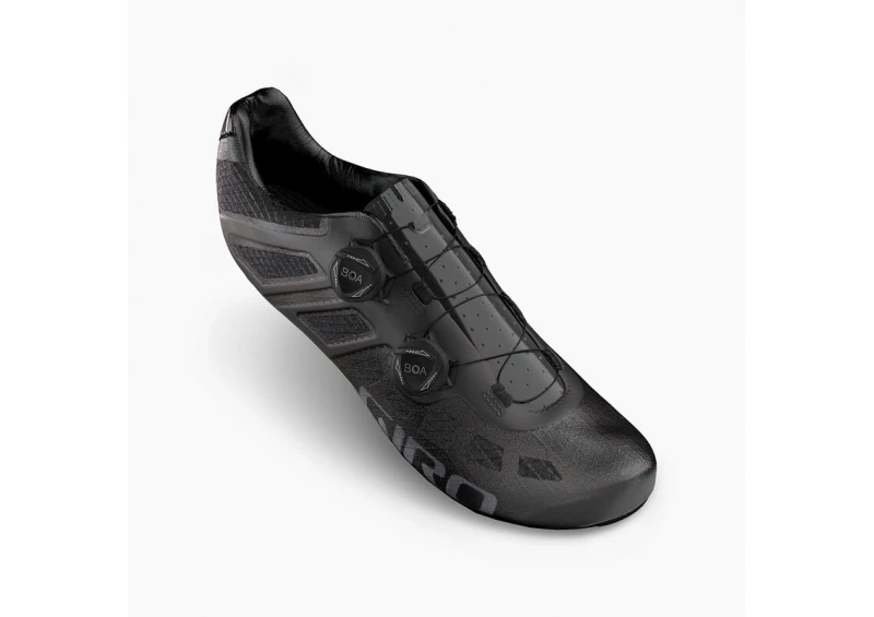 GIRO CHAUSSRE IMPERIAL 2021 1 GIRO CHAUSSRE IMPERIAL 2021