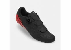 GIRO CHAUSSURE CADET 2021 -Vélos Soldes Magasin giro chaussure cadet 2021 1