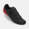 GIRO CHAUSSURE CADET 2021