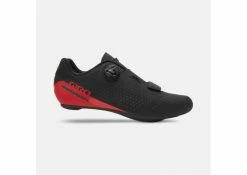 GIRO CHAUSSURE CADET 2021 -Vélos Soldes Magasin giro chaussure cadet 2021 2
