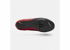 GIRO CHAUSSURE CADET 2021 -Vélos Soldes Magasin giro chaussure cadet 2021 4