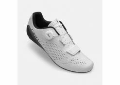 GIRO CHAUSSURE CADET 2021 -Vélos Soldes Magasin giro chaussure cadet 2021 5