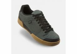 GIRO CHAUSSURE JACKET II 2021