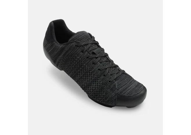 GIRO CHAUSSURE REPUBLIC R KNIT 2021 2 GIRO CHAUSSURE REPUBLIC R KNIT 2021 – Image 2