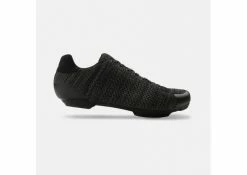 GIRO CHAUSSURE REPUBLIC R KNIT 2021 7 GIRO CHAUSSURE REPUBLIC R KNIT 2021 -Vélos Soldes Magasin giro chaussure republic r knit 2021 3