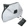 Topeak HOUSSE BIKE COVER Pour Vélo De Route