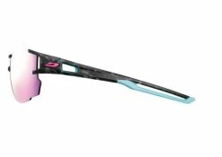 JULBO LUNETTE AEROLITE GRIS ECAILLE 3CF RO -Vélos Soldes Magasin julbo lunette aerolite gris ecaille 3cf ro 2