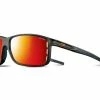 JULBO LUNETTE ARISE BLEU SP3CF ROUGE