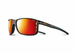 JULBO LUNETTE ARISE BLEU SP3CF ROUGE