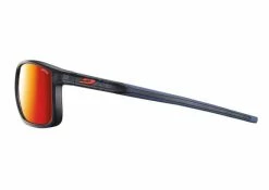 JULBO LUNETTE ARISE BLEU SP3CF ROUGE 7 JULBO LUNETTE ARISE BLEU SP3CF ROUGE -Vélos Soldes Magasin julbo lunette arise bleu sp3cf rouge 3