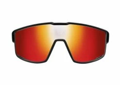 JULBO LUNETTE FURY NOIR 3 CF ROUGE 7 JULBO LUNETTE FURY NOIR 3 CF ROUGE -Vélos Soldes Magasin julbo lunette fury noir 3 cf rouge 2