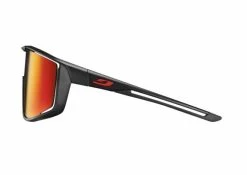 JULBO LUNETTE FURY NOIR 3 CF ROUGE 8 JULBO LUNETTE FURY NOIR 3 CF ROUGE -Vélos Soldes Magasin julbo lunette fury noir 3 cf rouge 3