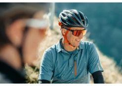 JULBO LUNETTE FURY NOIR 3 CF ROUGE 9 JULBO LUNETTE FURY NOIR 3 CF ROUGE -Vélos Soldes Magasin julbo lunette fury noir 3 cf rouge 4