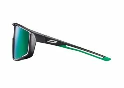 JULBO LUNETTE FURY NOIR 3CF VERT 8 JULBO LUNETTE FURY NOIR 3CF VERT -Vélos Soldes Magasin julbo lunette fury noir 3cf vert 3