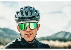 JULBO LUNETTE FURY NOIR 3CF VERT 9 JULBO LUNETTE FURY NOIR 3CF VERT -Vélos Soldes Magasin julbo lunette fury noir 3cf vert 4