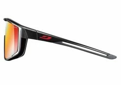 JULBO LUNETTE FURY NOIR/NOIR RV P1-3 -Vélos Soldes Magasin julbo lunette fury noirnoir rv p1 3 2