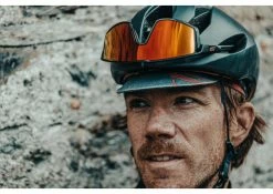 JULBO LUNETTE FURY NOIR/NOIR RV P1-3 -Vélos Soldes Magasin julbo lunette fury noirnoir rv p1 3 3