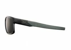 JULBO LUNETTE STREAM NOIR PLZ3 FUM. 6 JULBO LUNETTE STREAM NOIR PLZ3 FUM. -Vélos Soldes Magasin julbo lunette stream noir plz3 fum 2