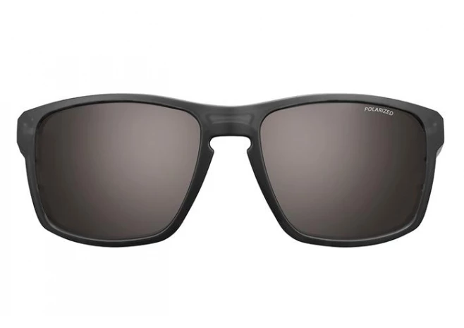 JULBO LUNETTE STREAM NOIR PLZ3 FUM. 4 JULBO LUNETTE STREAM NOIR PLZ3 FUM. – Image 4