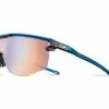 JULBO LUNETTEL ULTIMATE 1-3