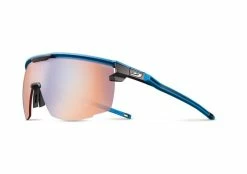 JULBO LUNETTEL ULTIMATE 1-3