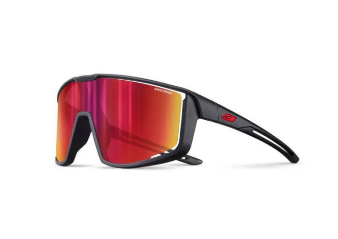 JULBO Lunettes FURY S SPECTRON 3 2 JULBO Lunettes FURY S SPECTRON 3 – Image 2