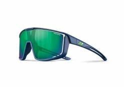 JULBO Lunettes FURY S SPECTRON 3 6 JULBO Lunettes FURY S SPECTRON 3 -Vélos Soldes Magasin julbo lunettes fury s spectron 3 2