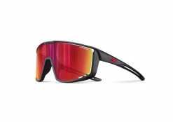JULBO Lunettes FURY S SPECTRON 3